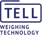 tell-wagetechnik_klein