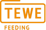 tewe-futterung_klein